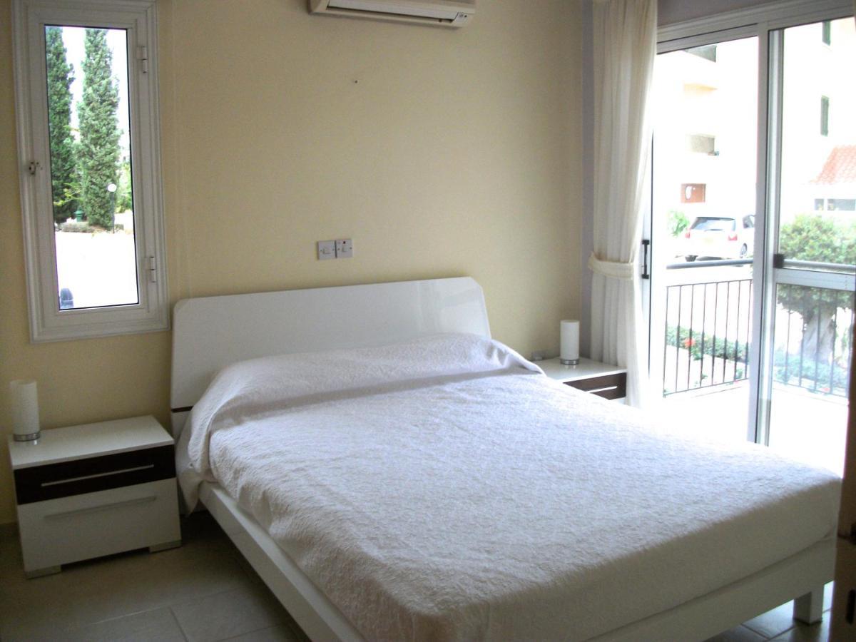 Villa Laurel Пейя Екстер'єр фото